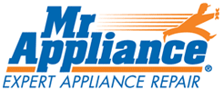 Mr_Appliance_Clearwater_Logo